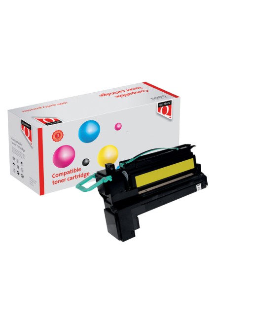 Tonercartridge Quantore...