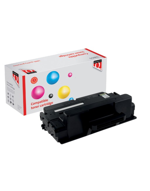 Tonercartridge Quantore...