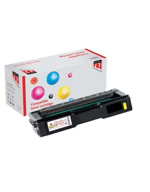 Tonercartridge Quantore...