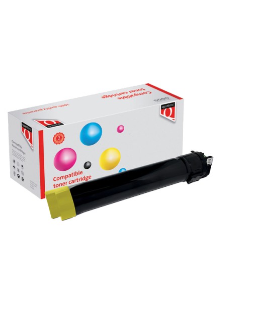 Tonercartridge Quantore...