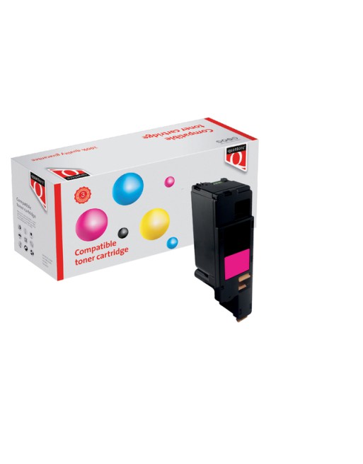 Tonercartridge Quantore...