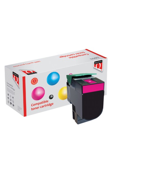 Tonercartridge Quantore...