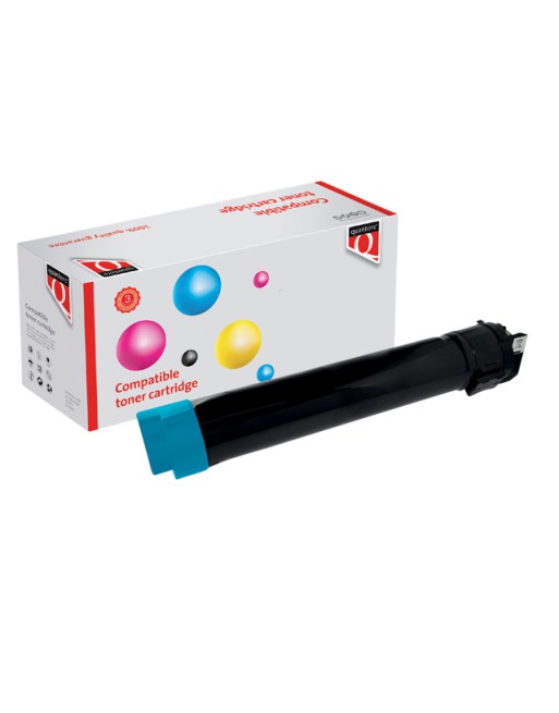 Tonercartridge Quantore...
