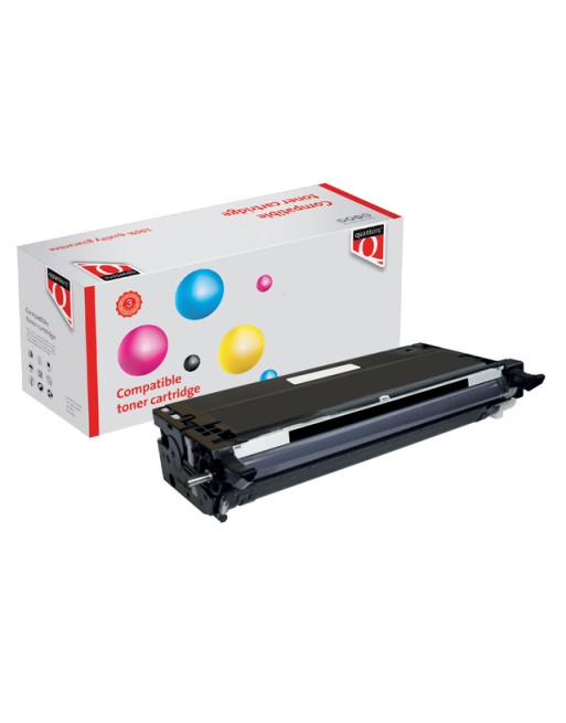 Tonercartridge Quantore...