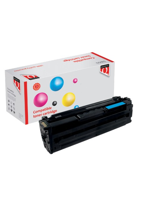 Tonercartridge Quantore...