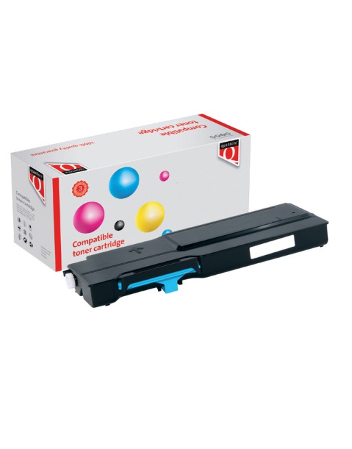 Tonercartridge Quantore...