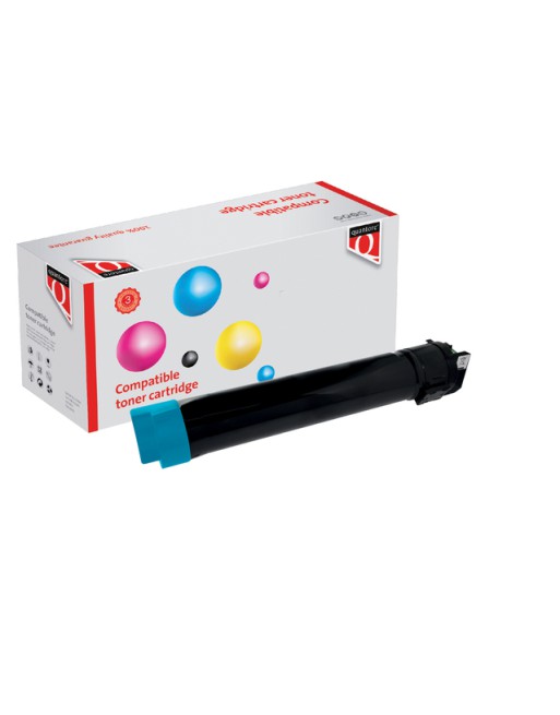 Tonercartridge Quantore...