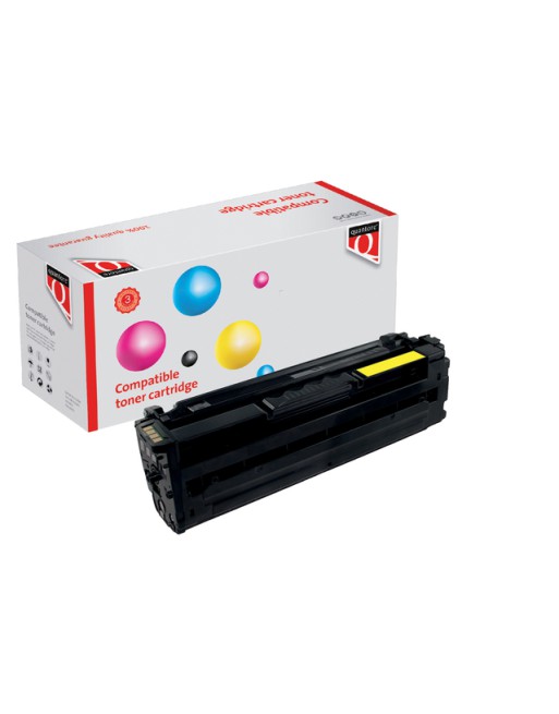 Tonercartridge Quantore...