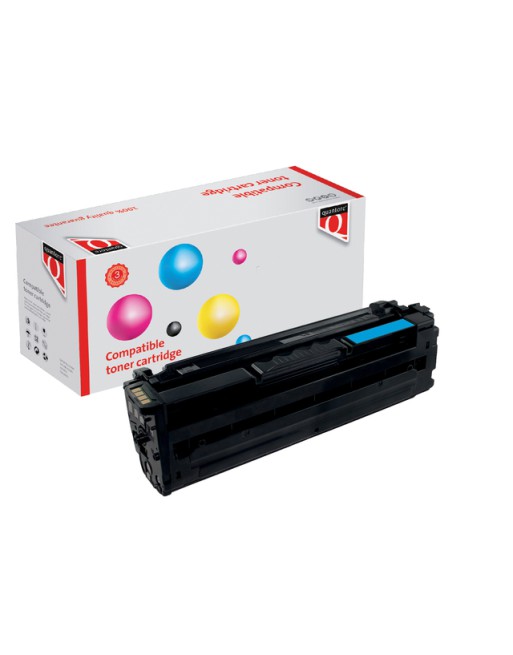 Tonercartridge Quantore...