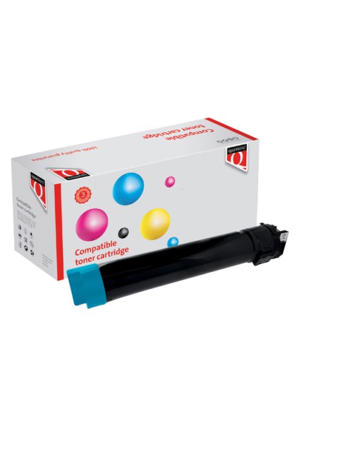 Tonercartridge Quantore...