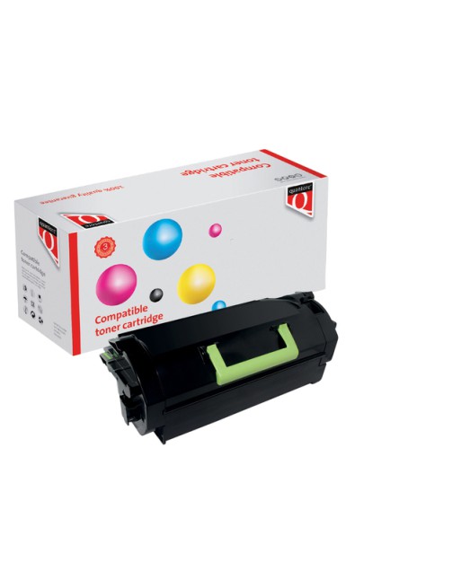 Tonercartridge Quantore...