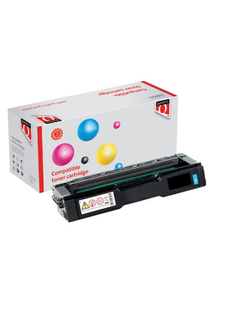 Tonercartridge Quantore...