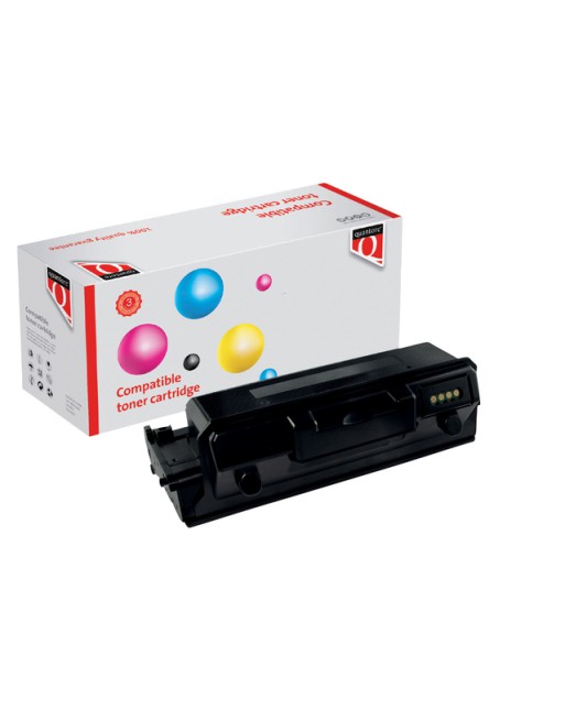 Tonercartridge Quantore...
