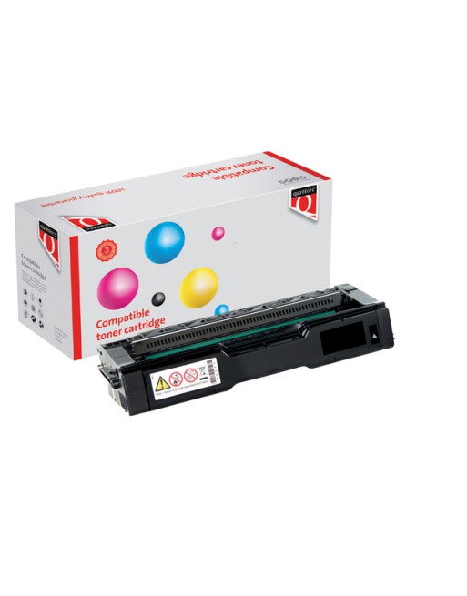 Tonercartridge Quantore...