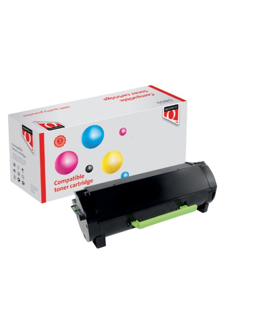 Tonercartridge Quantore...