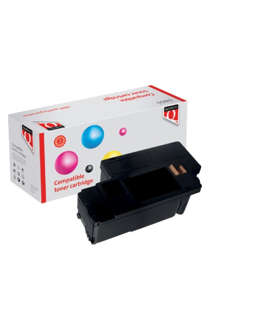 Tonercartridge Quantore...