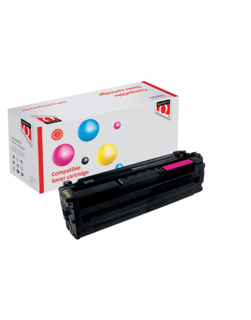 Tonercartridge Quantore...