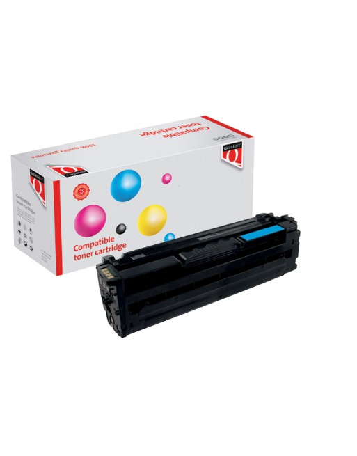 Tonercartridge Quantore...