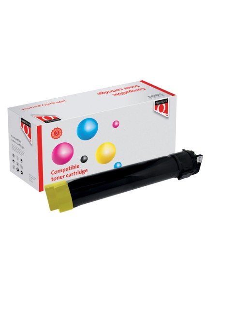 Tonercartridge Quantore...