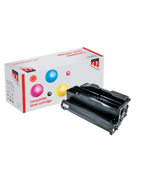 Drum Quantore Oki 44574302...