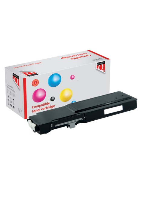 Tonercartridge Quantore...