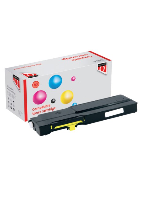 Tonercartridge Quantore...