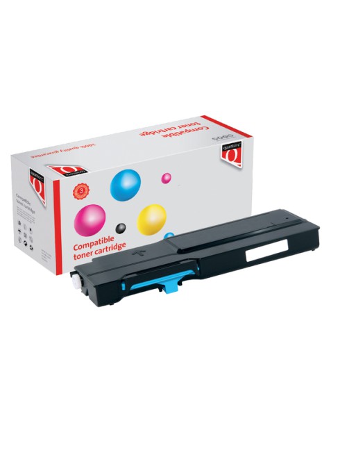 Tonercartridge Quantore...