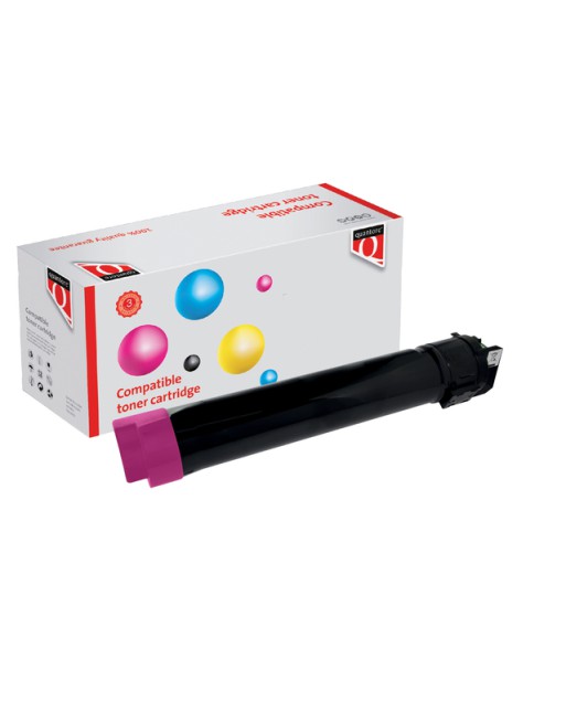 Tonercartridge Quantore...