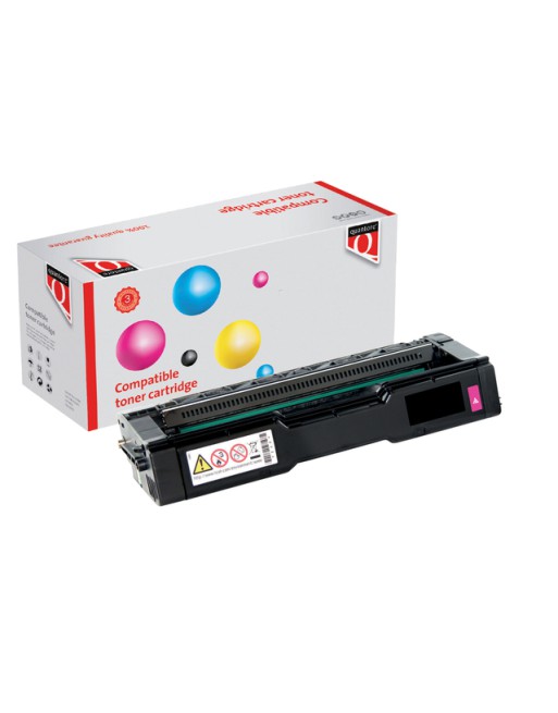 Tonercartridge Quantore...