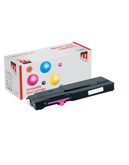 Tonercartridge Quantore...
