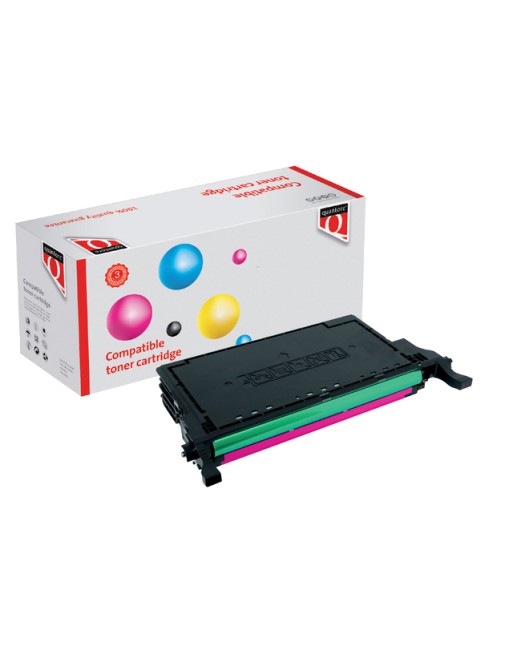 Tonercartridge Quantore...