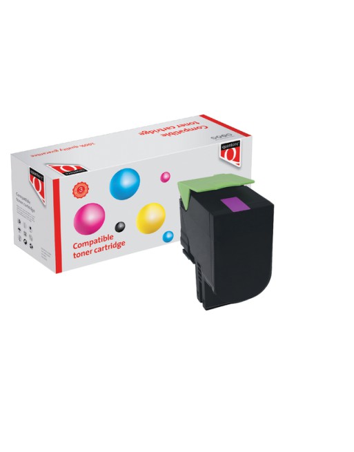 Tonercartridge Quantore...