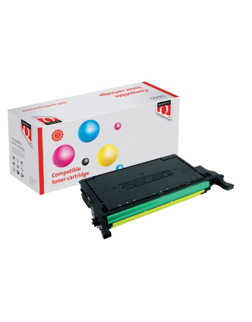 Tonercartridge Quantore...