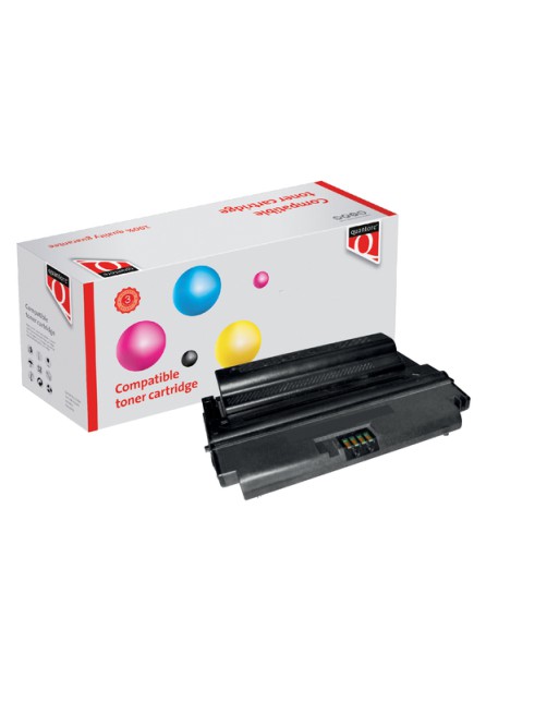 Tonercartridge Quantore...