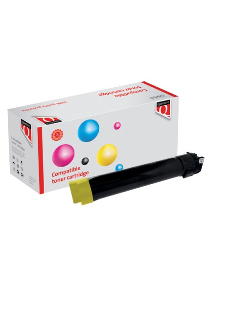 Tonercartridge Quantore...