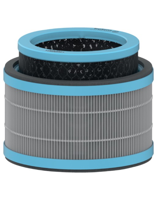 Filter Hepa allergie en...