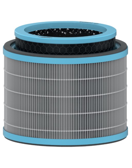 Filter Hepa allergie en...