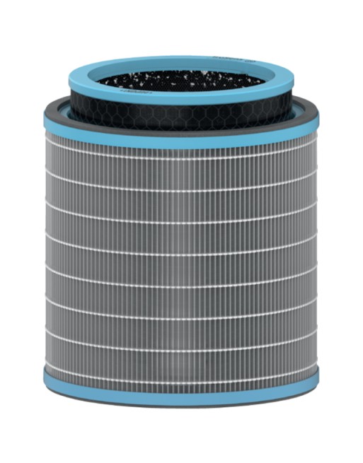 Filter Hepa allergie en...