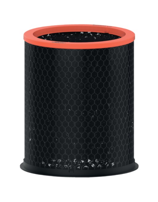 Filter koolstof huisdieren...