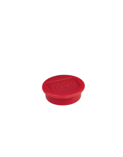Magneet Nobo 24mm 600gr...