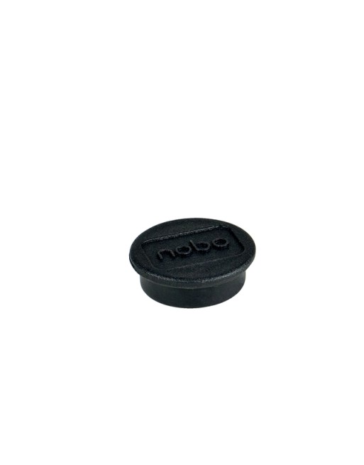 Magneet Nobo 24mm 600gr...