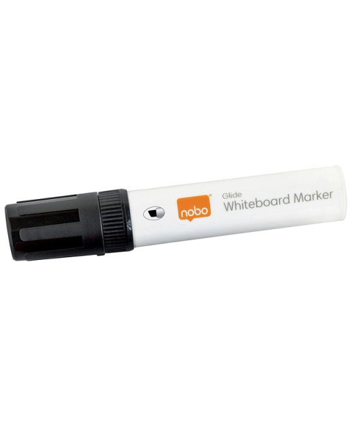 Viltstift Nobo whiteboard...