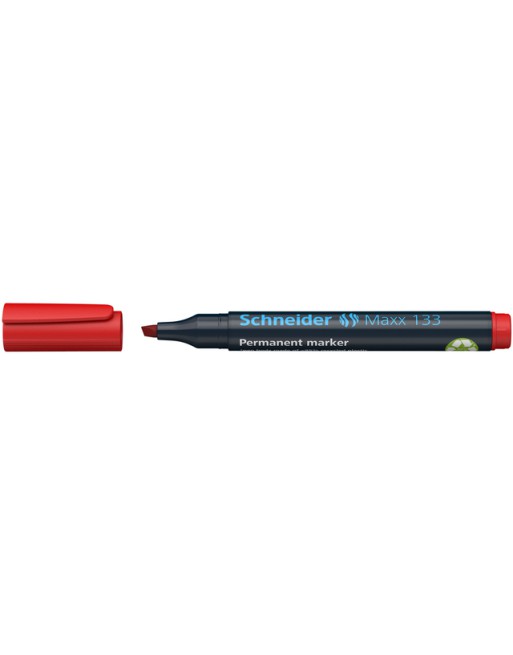 Viltstift Schneider Maxx...