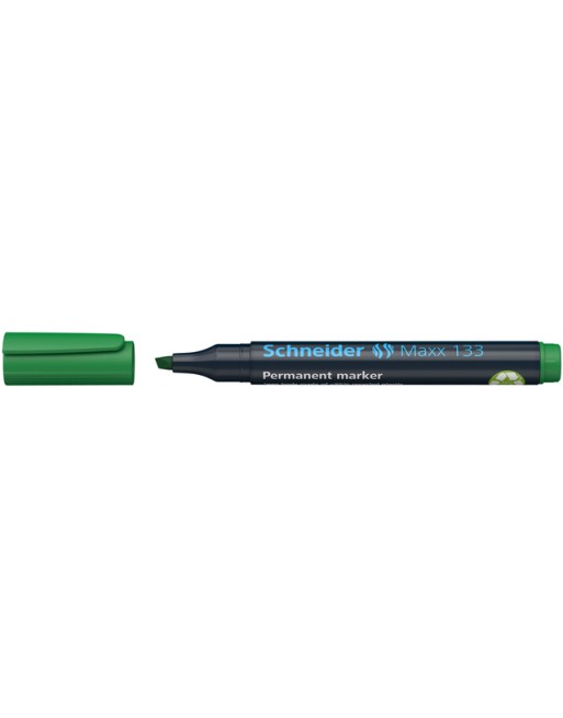 Viltstift Schneider Maxx...