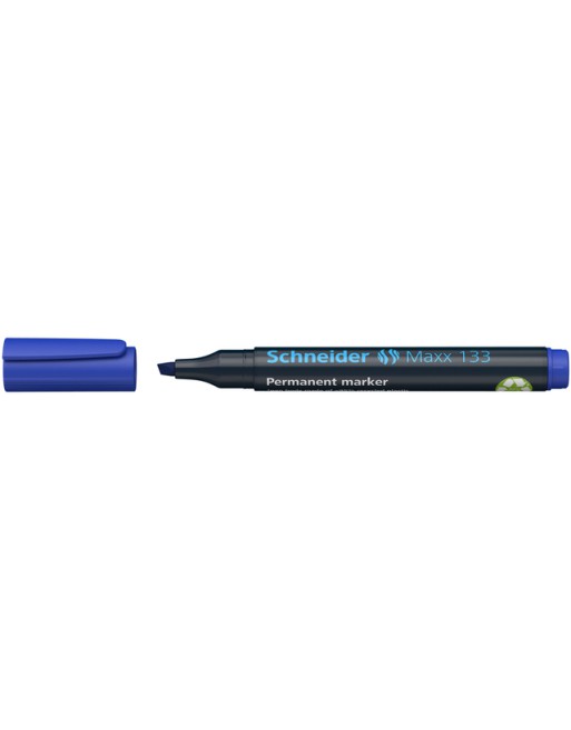 Viltstift Schneider Maxx...