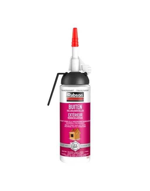 Voegkit Rubson Easy Sealing...