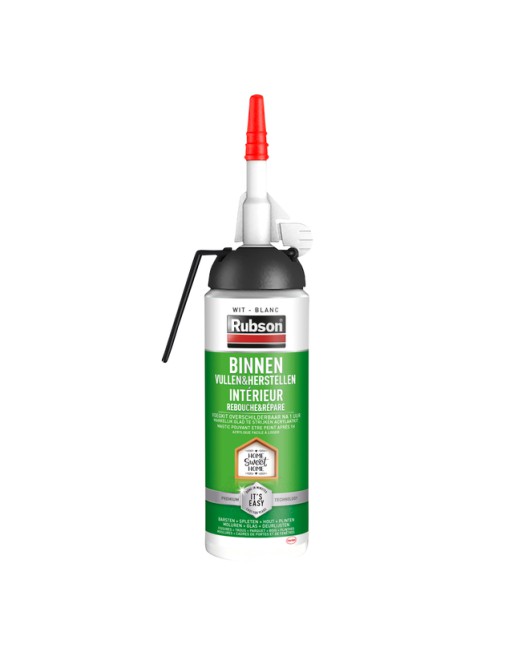 Voegkit Rubson Easy Sealing...