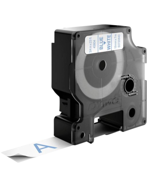 Labeltape Dymo 45804 D1...