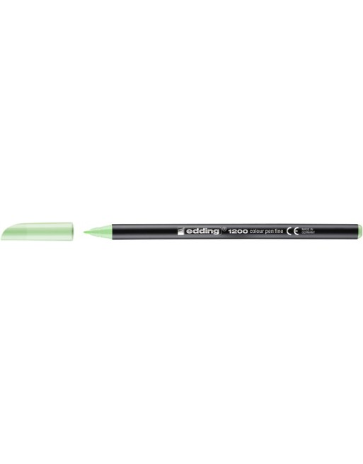 Fineliner edding 1200...