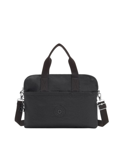 Laptoptas Kipling Elsil...